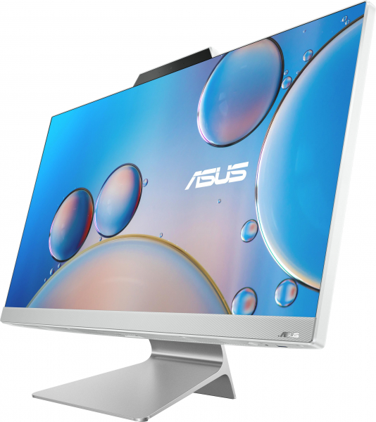  Asus M3702WFAK-WA0340 (90PT03M1-M00AP0) White -  4