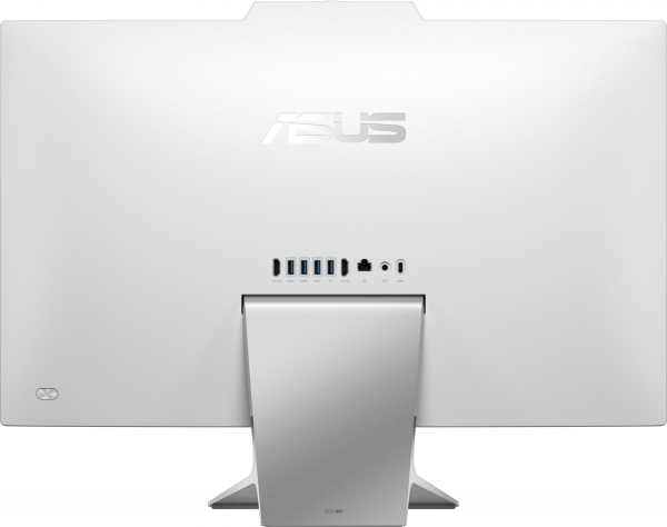  Asus M3702WFAK-WA0340 (90PT03M1-M00AP0) White -  12