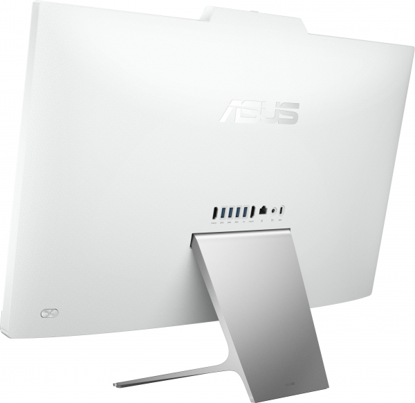  Asus M3702WFAK-WA0340 (90PT03M1-M00AP0) White -  13