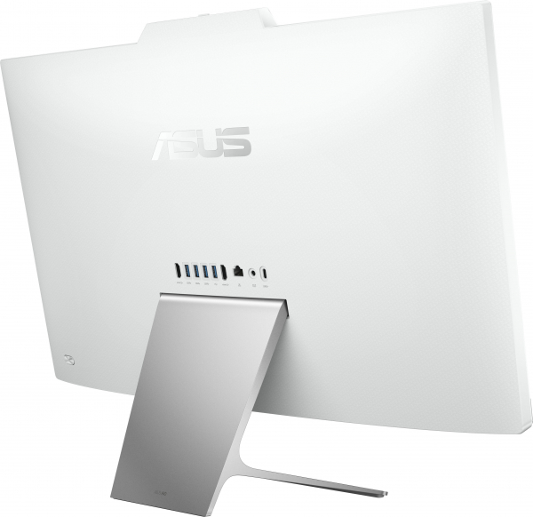  Asus M3702WFAK-WA0340 (90PT03M1-M00AP0) White -  14