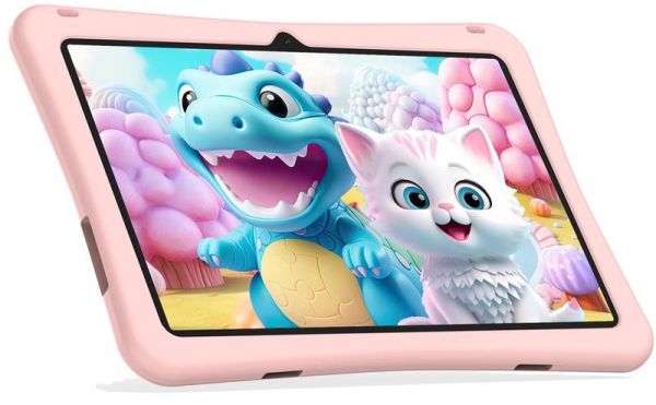  Teclast P30T Kids 4/128GB Pink (P5K1/P/TL-112430) -  3