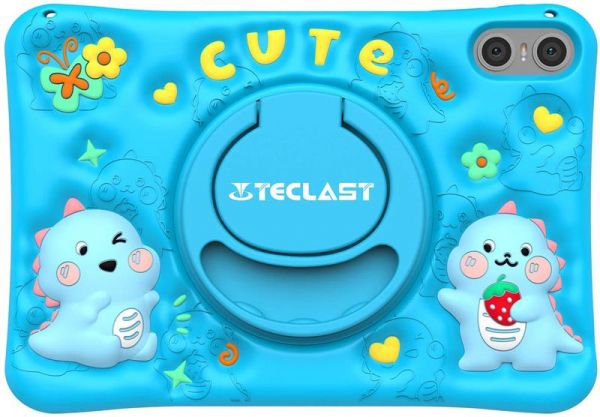  Teclast P30T Kids 4/128GB Blue (P5K1/B/TL-112429) -  3