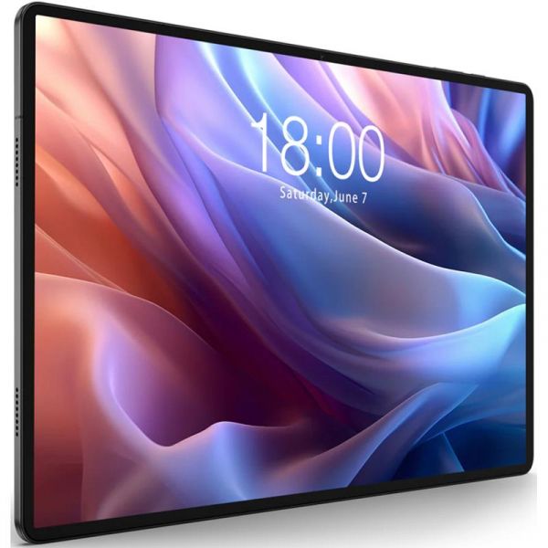  Teclast T65 Max 8/256GB 4G Dual Sim Gray (A8D2/TL-112427) -  5