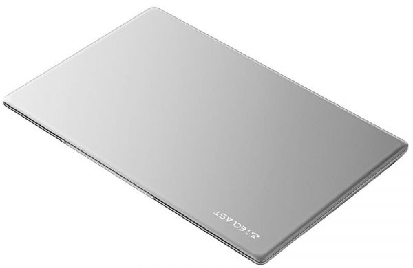  Teclast F16 Pro 16/512GB (Y9F8/TL-112435) Silver -  7