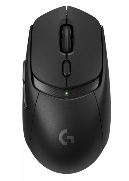   Logitech G309 Black (910-007199) -  1