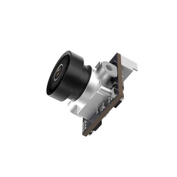   FPV  Caddx Ant Black 16:9 1/3" 1200TVL (MN06-00B69) -  1