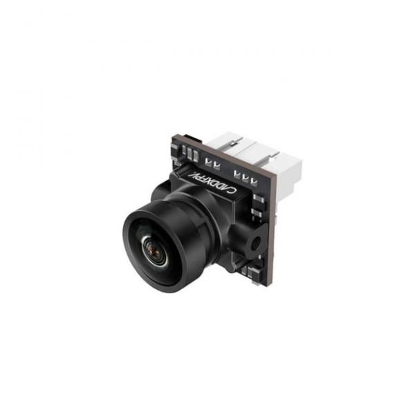   FPV  Caddx Ant Lite 16:9 1/3" 1200TVL (MN06-20B69) -  3