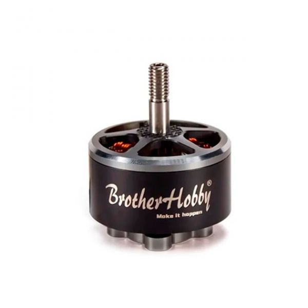   BrotherHobby Avenger 2812 V3 1115KV (BH_A2812_1115) -  1