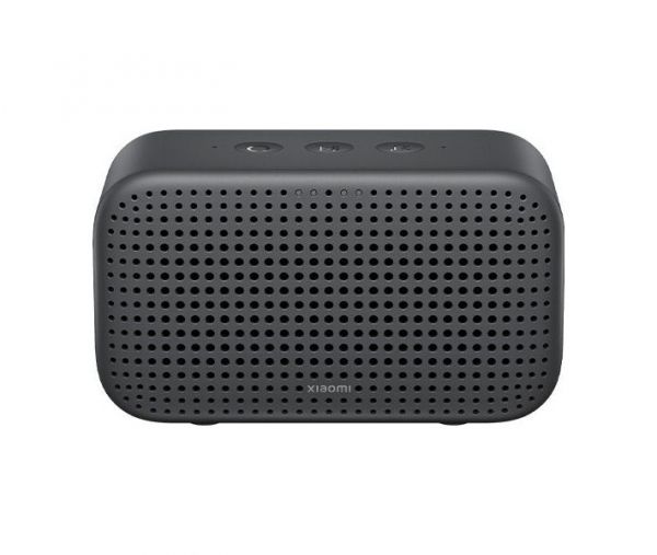   Xiaomi Smart Speaker Lite (QBH4238EU)_EU -  1