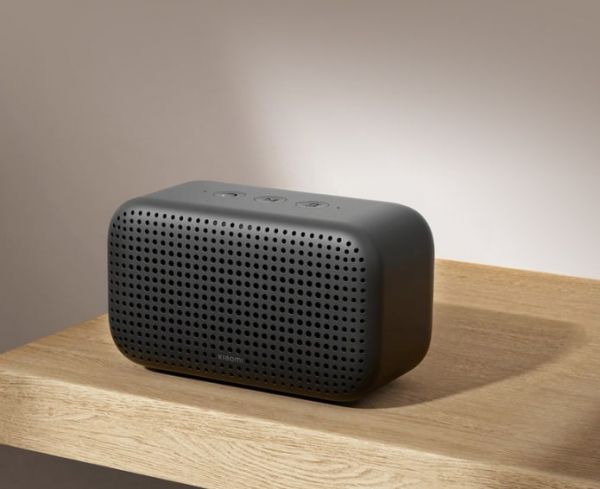   Xiaomi Smart Speaker Lite (QBH4238EU)_EU -  6