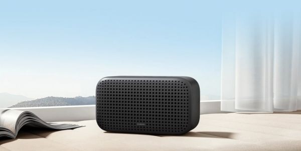   Xiaomi Smart Speaker Lite (QBH4238EU)_EU -  7