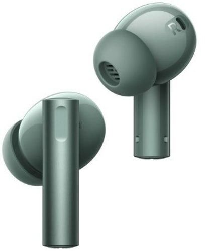 Bluetooth- Realme Buds Air 6 Green_EU -  3