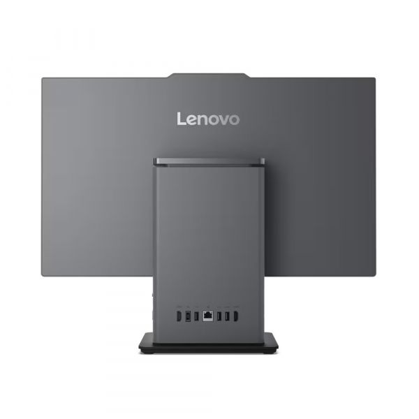  Lenovo ThinkCentre neo 50a 24 Gen 5 (12SC000GUI) Luna Grey -  4