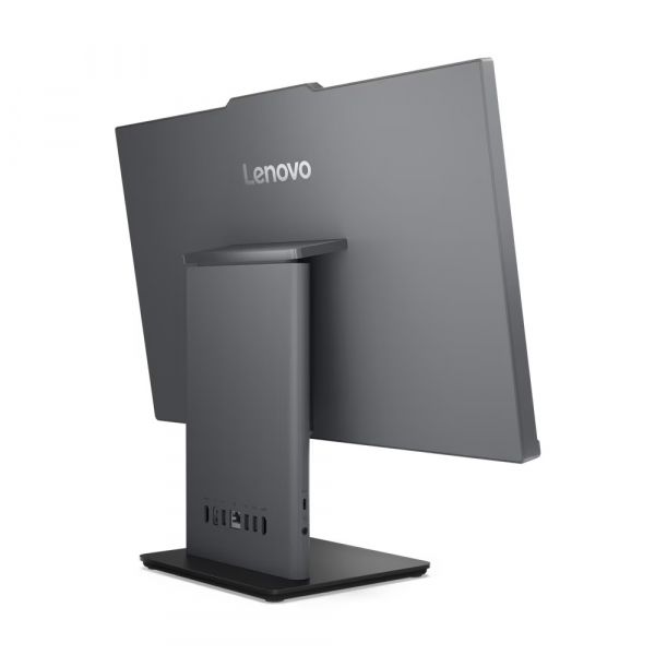  Lenovo ThinkCentre neo 50a 24 Gen 5 (12SC000GUI) Luna Grey -  5