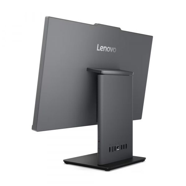  Lenovo ThinkCentre neo 50a 24 Gen 5 (12SC000GUI) Luna Grey -  6