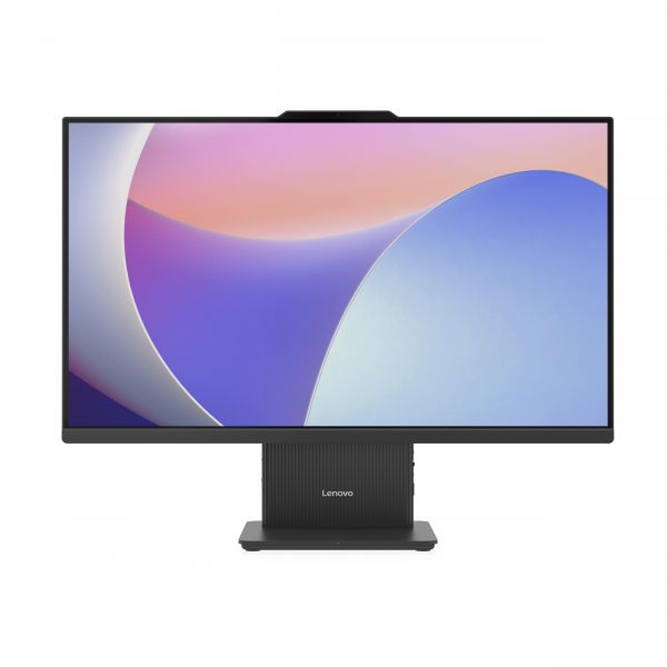  Lenovo IdeaCentre AIO 27ARR9 (F0HQ002WUO) Luna Grey -  1