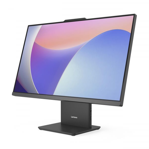  Lenovo IdeaCentre AIO 27ARR9 (F0HQ002WUO) Luna Grey -  3