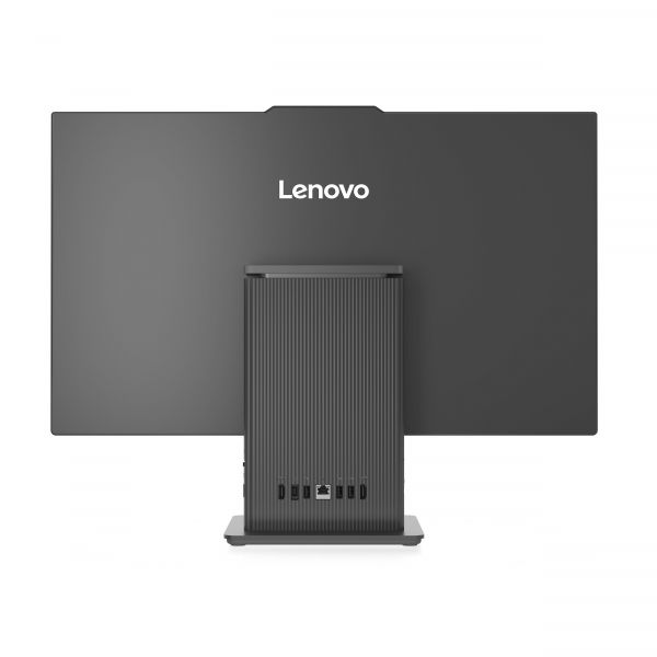  Lenovo IdeaCentre AIO 27ARR9 (F0HQ002WUO) Luna Grey -  4