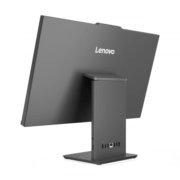  Lenovo IdeaCentre AIO 27ARR9 (F0HQ002WUO) Luna Grey -  6