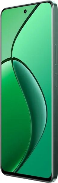  Realme 12 4G 8/256GB Pioneer Green -  5