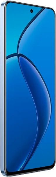  Realme 12 4G 8/256GB Skyline Blue -  4