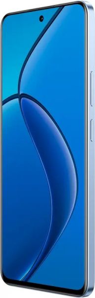  Realme 12 4G 8/256GB Skyline Blue -  5