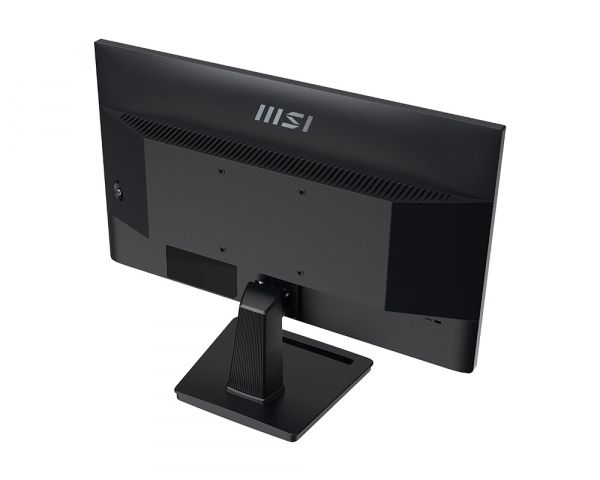 i MSI 21.5" Pro MP225 IPS Black 100Hz -  6