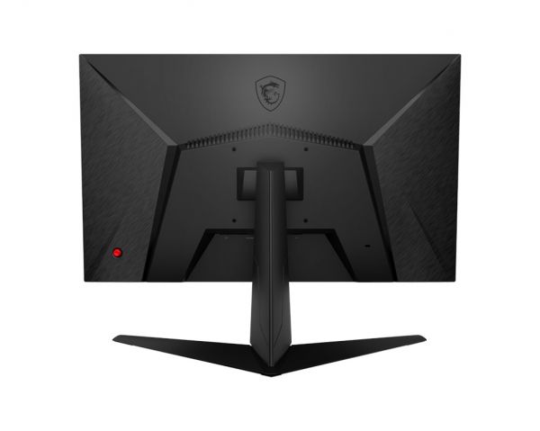  MSI 23.8" G2412F IPS Black 180Hz -  5