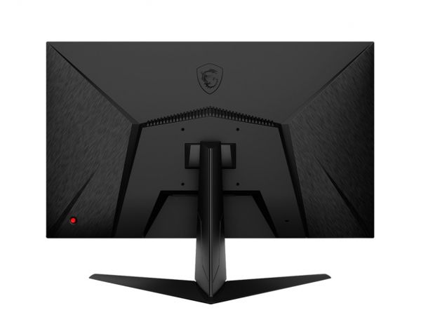  MSI 27" G2712F IPS Black 180Hz -  5