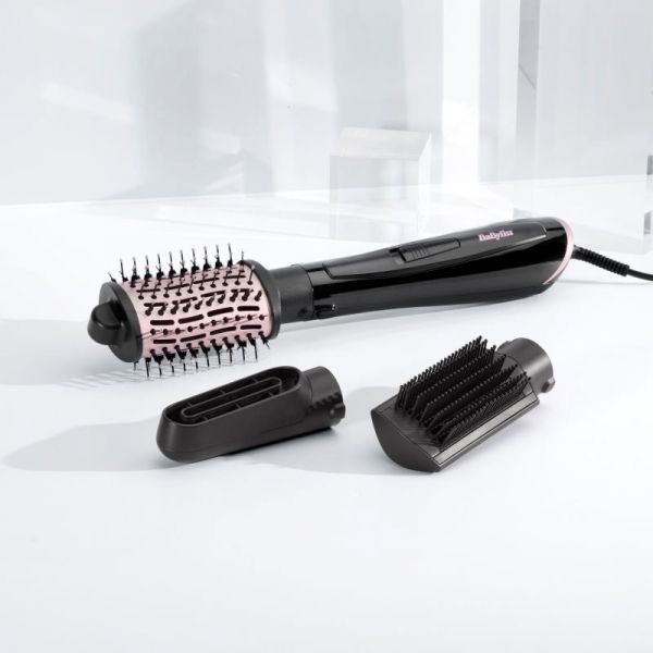 - 1000  Babyliss AS128E -  6