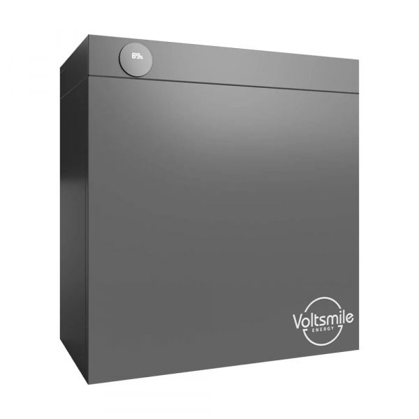       Voltsmile V-series    V- (V Cabinet) -  1