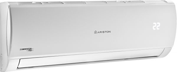  Ariston ALYS R32 C 25 MUD0 (3381251+3381405) -  2