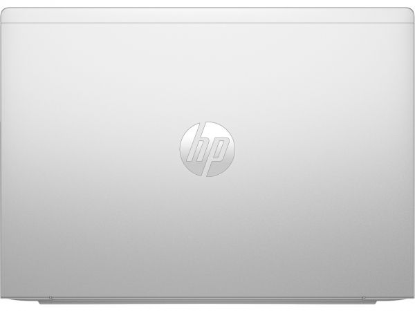  HP ProBook 445 G11 (8Z9P6AV_V1) Silver -  5