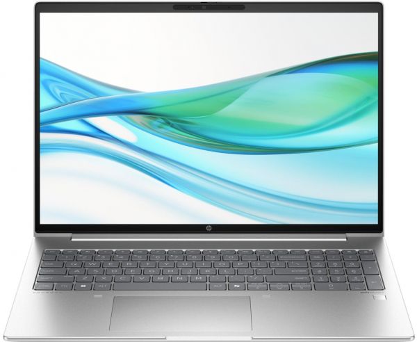  HP ProBook 460 G11 (8Z677AV_V2) Silver -  1