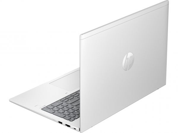  HP ProBook 460 G11 (8Z677AV_V2) Silver -  4