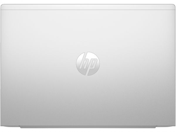  HP ProBook 460 G11 (8Z677AV_V2) Silver -  5