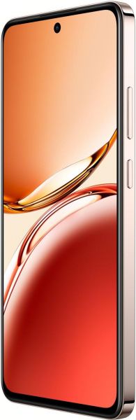  Oppo Reno12 FS 12/512GB Amber Orange -  4