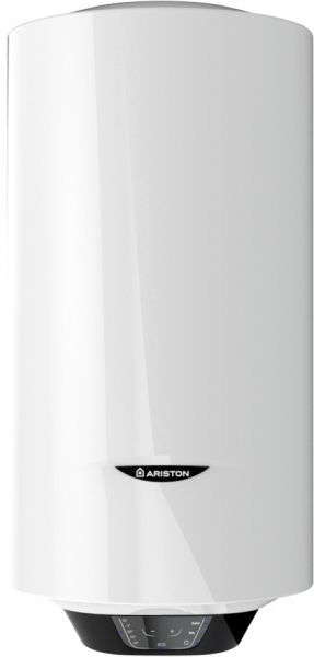  Ariston PRO1 ECO 50 V SLIM 1.8K PL EU (3626460) -  1