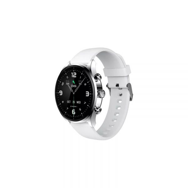 - Black Shark S1 Classic Silver -  1