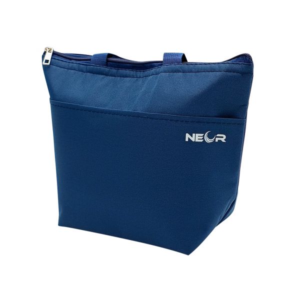  Neor 5L BL (22707031) -  1