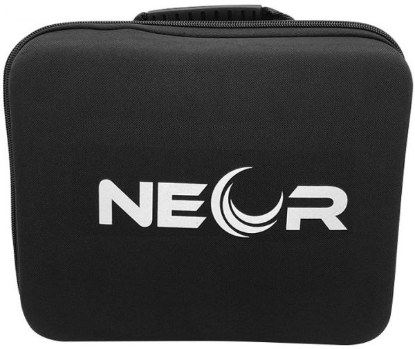  Neor Pulse Home 20GY (22902023) -  5