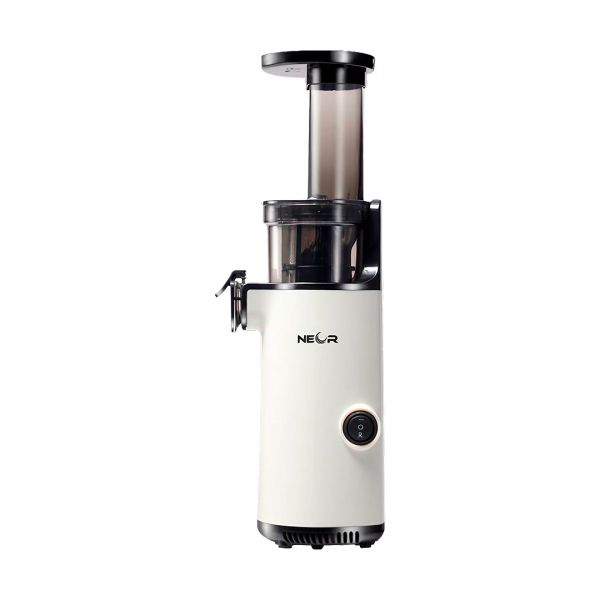  Neor Juicer M130 WT (22802057) -  1