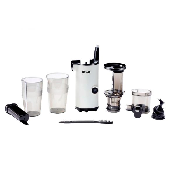  Neor Juicer M130 WT (22802057) -  2