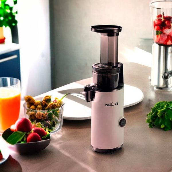  Neor Juicer M130 WT (22802057) -  5