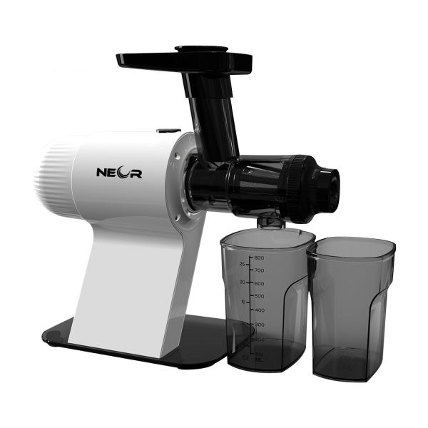  Neor Juicer H160 WT (22803016) -  1