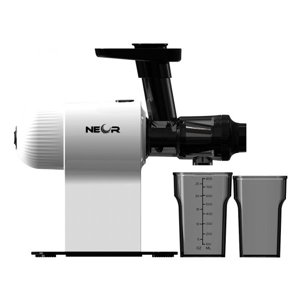  Neor Juicer H160 WT (22803016) -  5