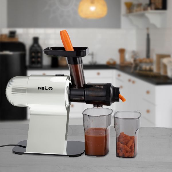  Neor Juicer H160 WT (22803016) -  6