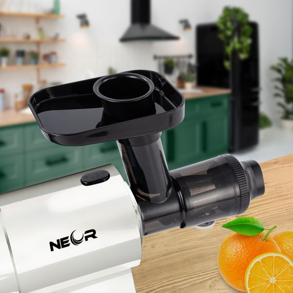  Neor Juicer H160 WT (22803016) -  7