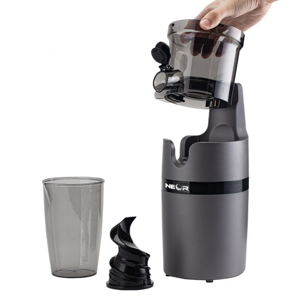  Neor Juicer B200 GR (22801012) -  5