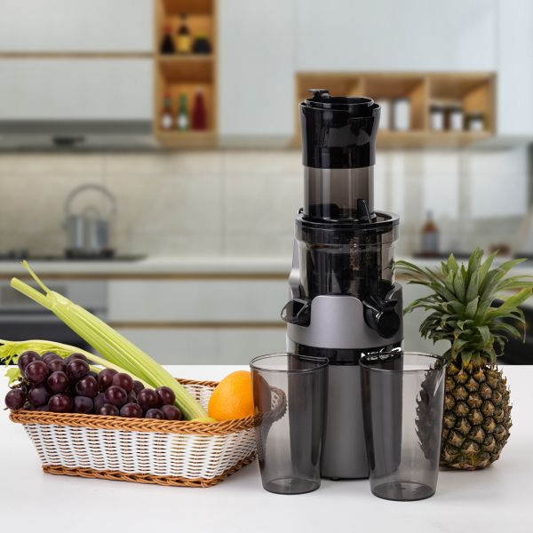  Neor Juicer B200 GR (22801012) -  6